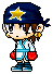 heIIo